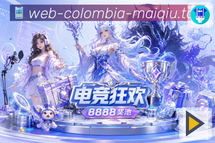 足球直播